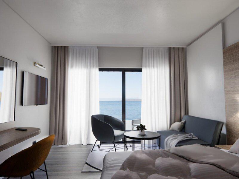 E83AD01FD60E774F9E3535409EA65218