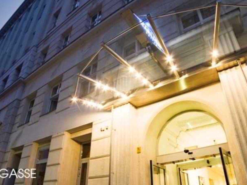 5FC717FAD2B69EDF3A5B4E5516B6A7BF