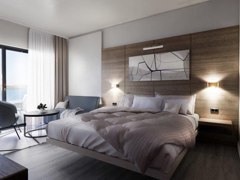 389329E37FE43BA48BD4DAB55256BDFF