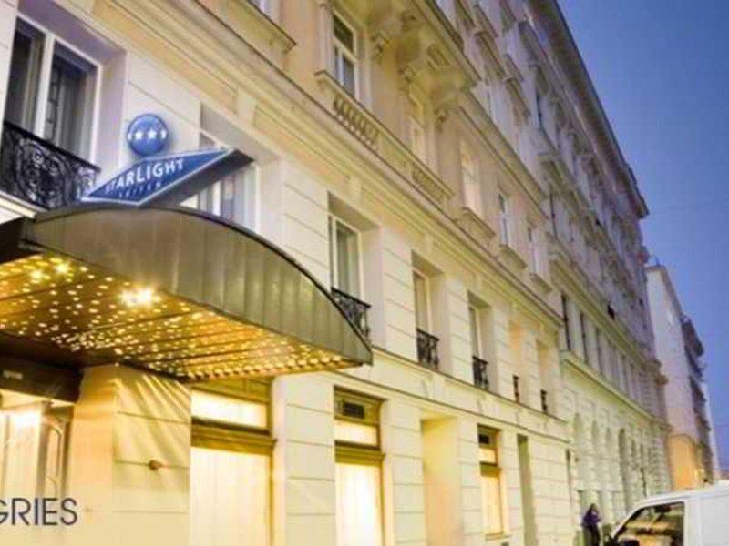 30AEC71C74C51BC379EDF89EFE10D563