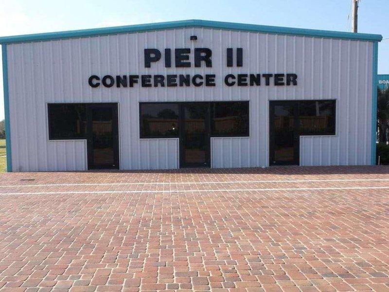 72417ED1C2E7270A8715AEB4920ACDE3