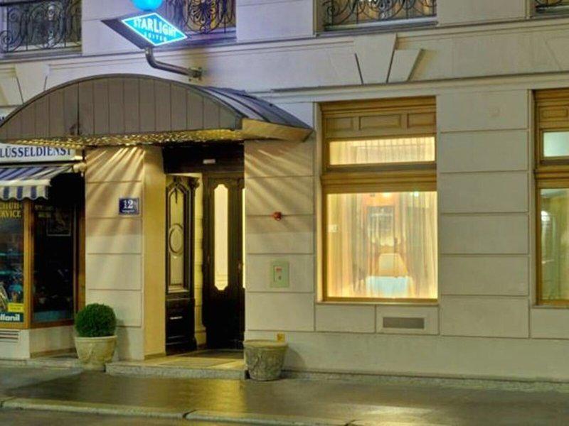 20583064329919A824AF7416FB637194