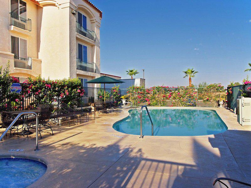 8FDD00A173A7920618E19F31184B8B9C