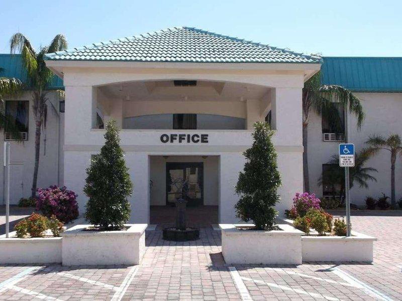 8FCF0412405FDF87AEF87111537C6A2F