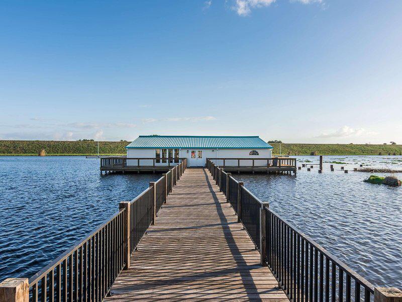 5D773F67E7B70B5CCBB310F55DADC69B