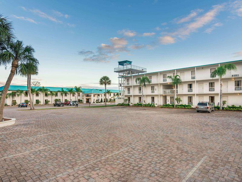 397A8DD9D52BDB210B48C15F353967EB