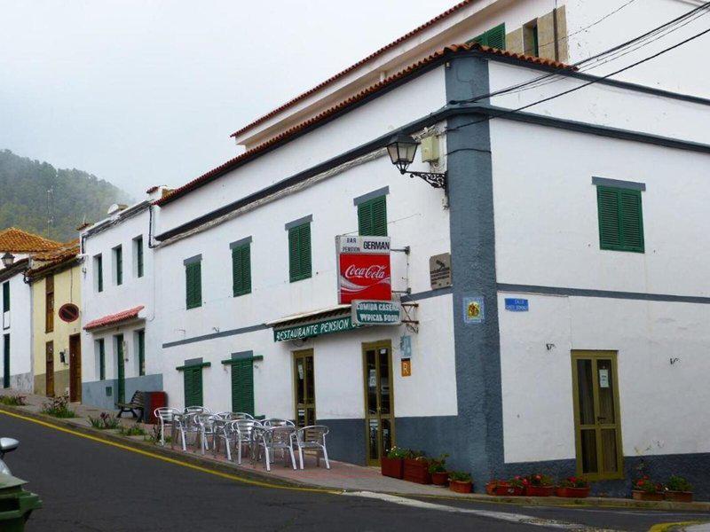 9289B3110D686677E2C1CB40B803A26F