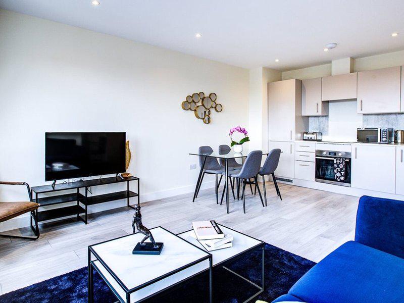 028AF642AB5CFD668BC14308A7228EE3