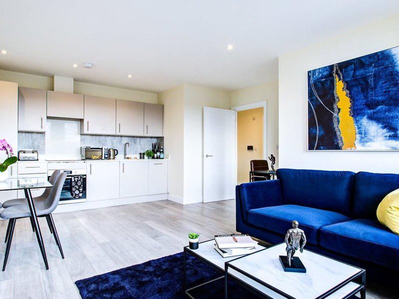 14BF6A052B08C2633298991CE867FB44