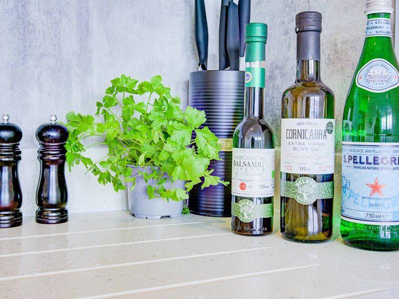 B0DF8C96694BD3B9C27F8A35BCA78040