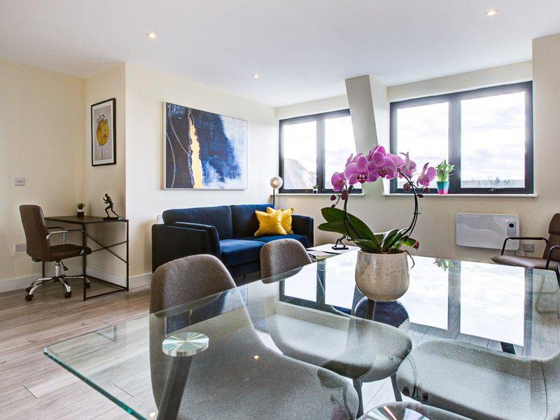 78DD8A021DA07F8525579BE9AC3B77D0