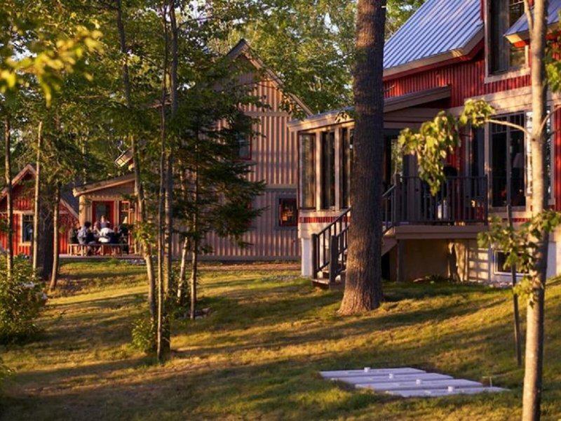 291F88C0F63C8CF7441001608947152B