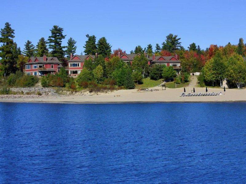 34C10E8631B06D1024114BEF7958F0DC