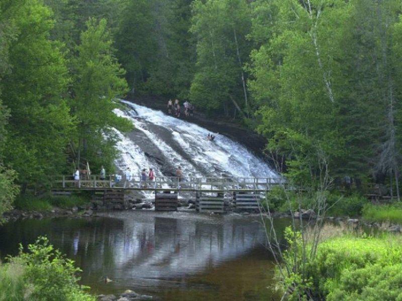 2726070141B335168D45539C4C117E79