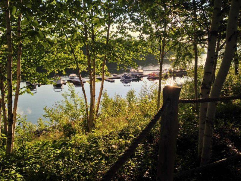 F26A2B00B29BE627306712C70F276679