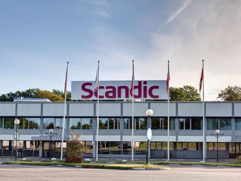 3F28F5B502140D5A1B80DB59F4172DAD