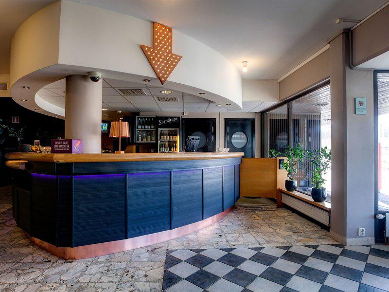 E4D97F181BABBB7AAC57197CF48984EB