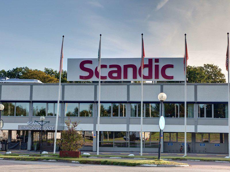 DA4F6CE60204058E34B74CFB40B1DA10