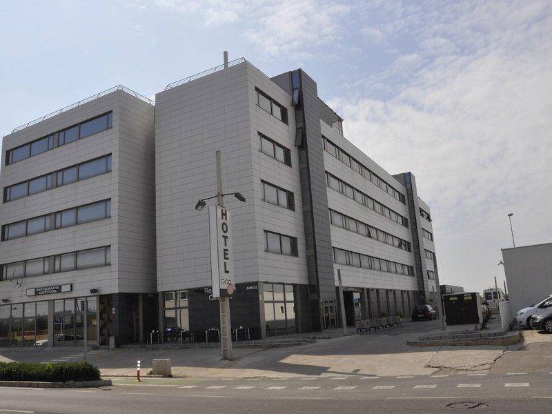 2CCCF404A28B85534301491F6D921C41