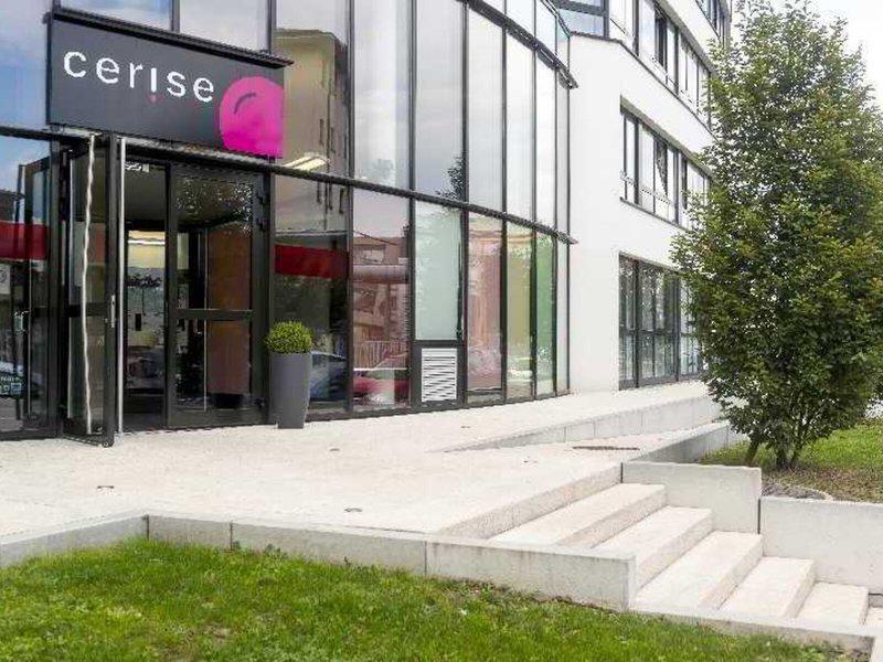 60BE0D281BF37CD56126D7E6987926DA