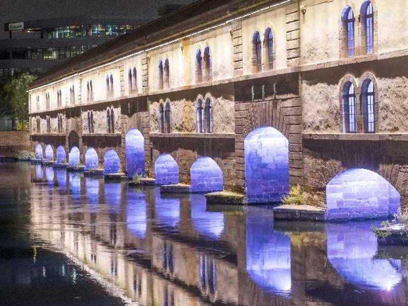 BE8810E323C959EEDA68E86B16D1161D