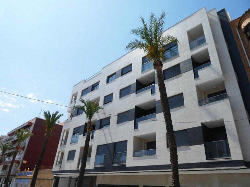 F8ACD24741681E93191E3C67CFC79514