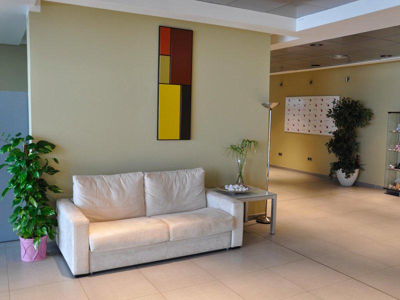 B9A02AE5F322A44C2B36A95DAA06C312