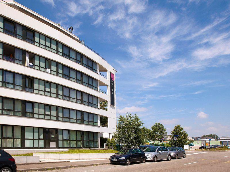 0312E11C7DF361B8A1DB88AF9A38D592