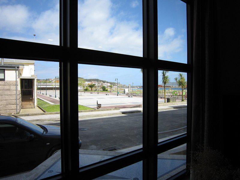 4C8E1205EB1FD614927A04AD80C0D62F