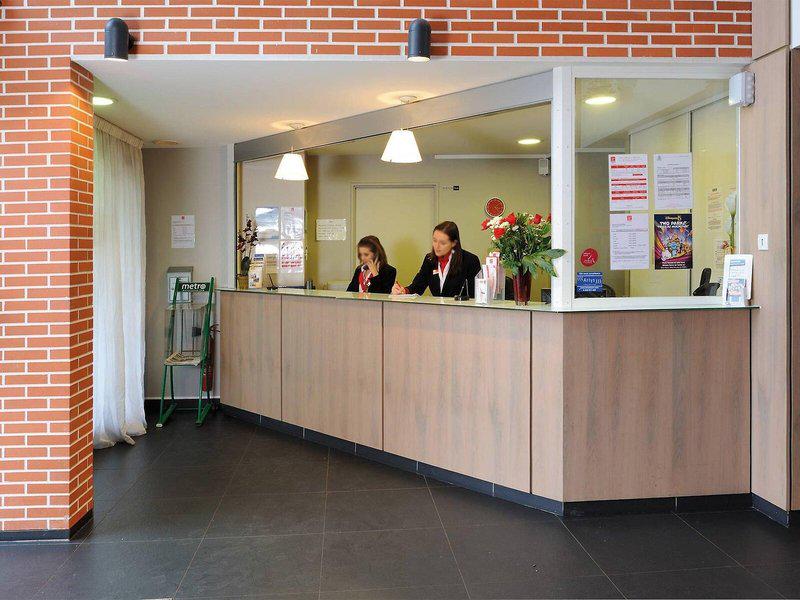 462D71811F2EC74EF65D709DEAEBFE67