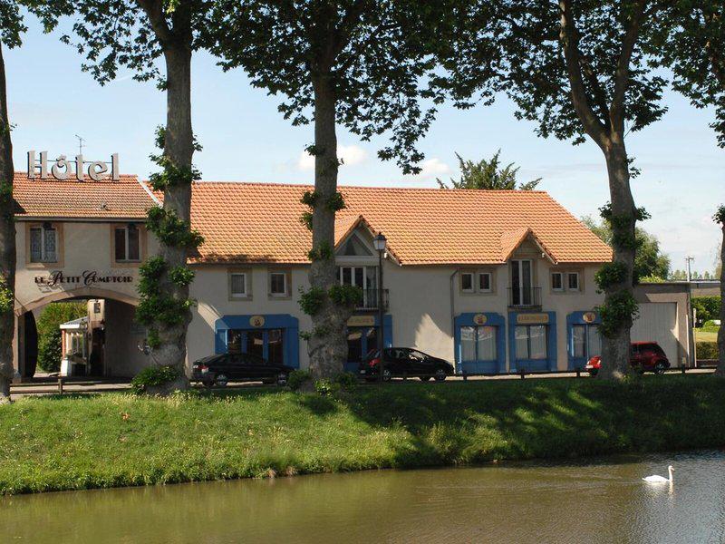 E1A287D20522A2A104BF818DE5941B2F