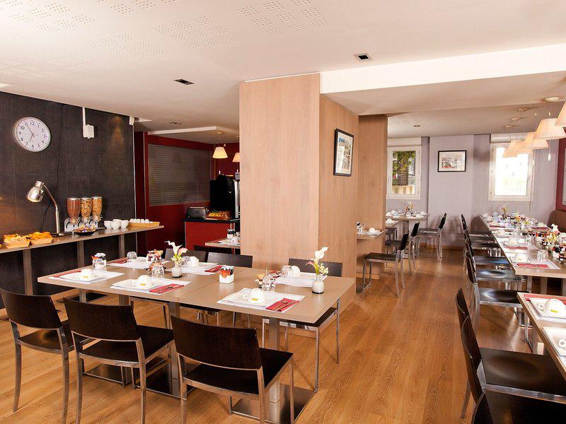 B4AF72372A5D9D45AE78AF97004A7292