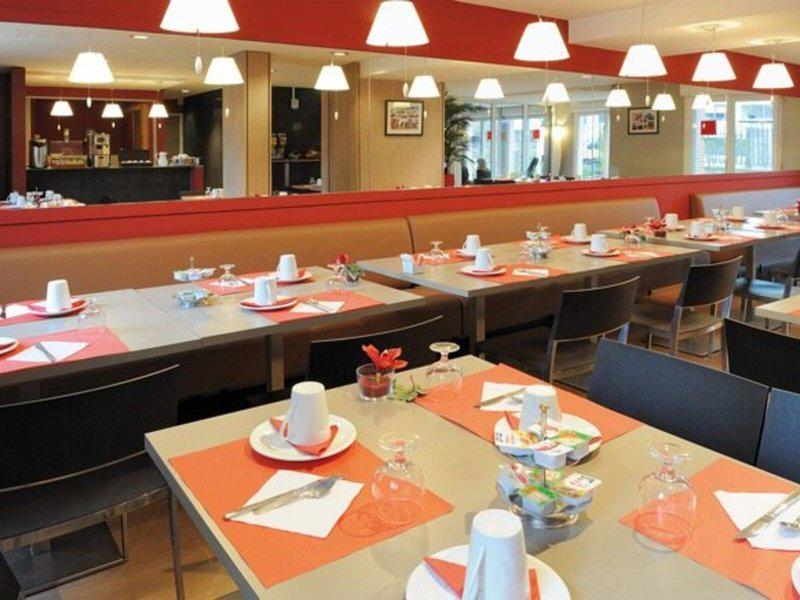 A5E1EAD2E3C44A0B50CEF421607019E8