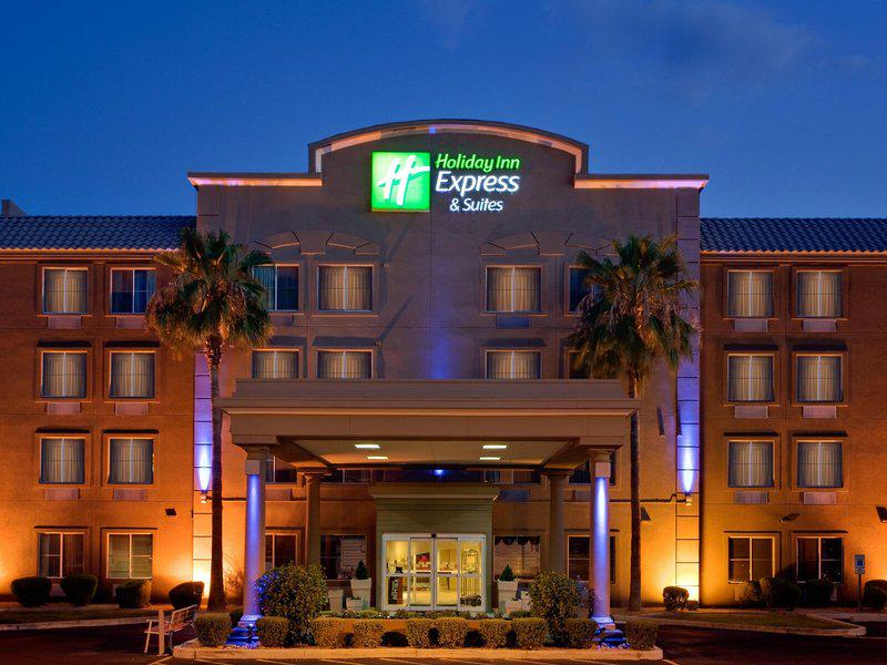 351BDCD90E0313395352280DDCBF98FA