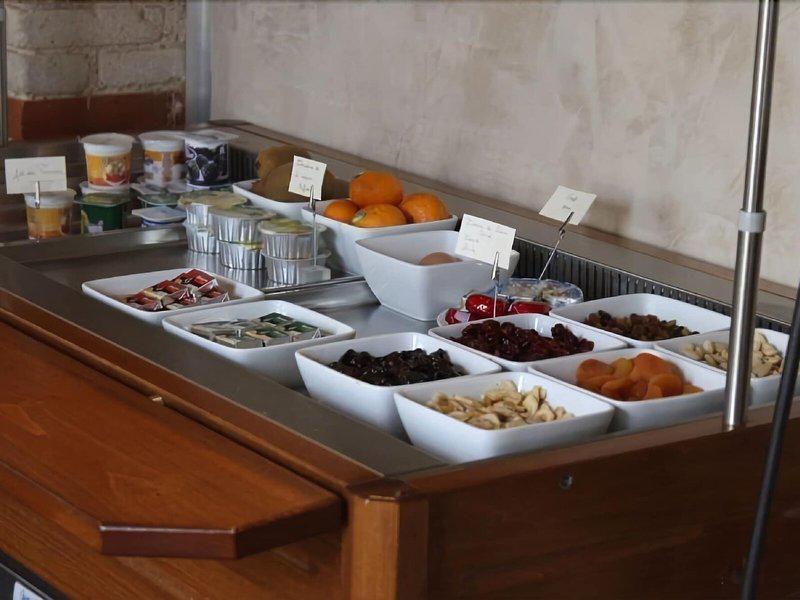 F5D88714F5BC14BC896FE1CD204A4E27