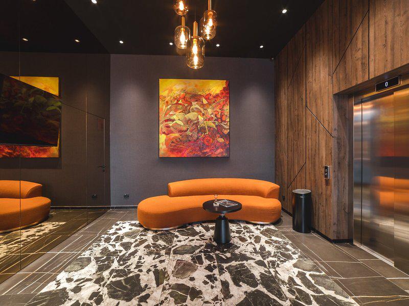 93041DB7C8F0393BF778065DF379FAAE