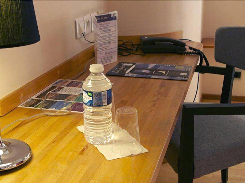 A67AAC4B5AC86AE4CD0A883CEFB3E321