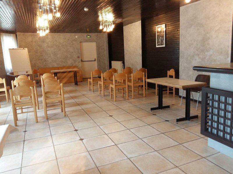 DC3885FCC3BD750E2E383EA743C6F9EE