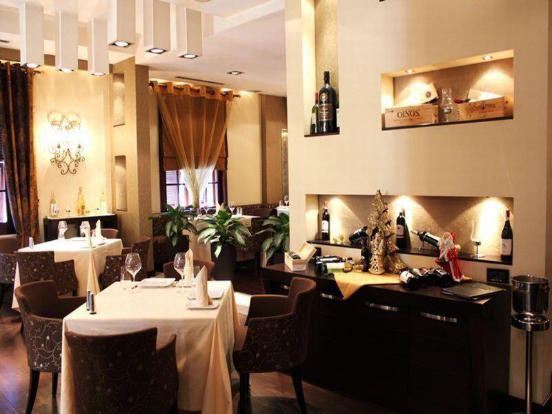 B426EBB4BA994BC423D7B91B9EA01D5C