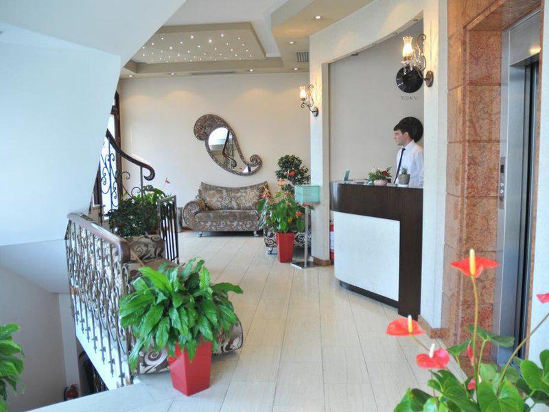 CE2D9F2F7D0E21BE475FF7F64145CD0C