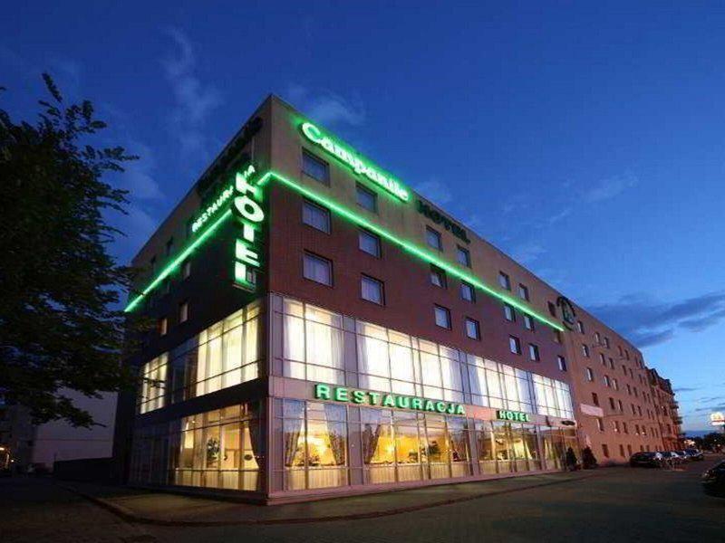 906FD05CC6CB89A4350F617BC06B68E0