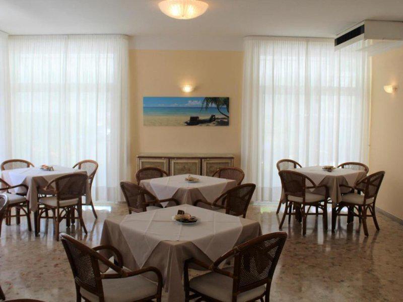 773A73D755B2C0A5EBD6EA8E8FFC4FE9