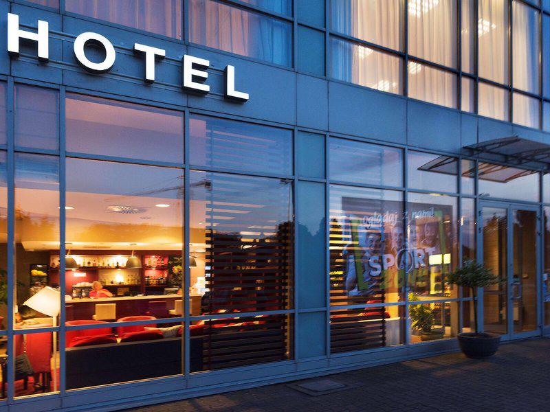 8B81878E98B26C081DCDF8ABBE564465