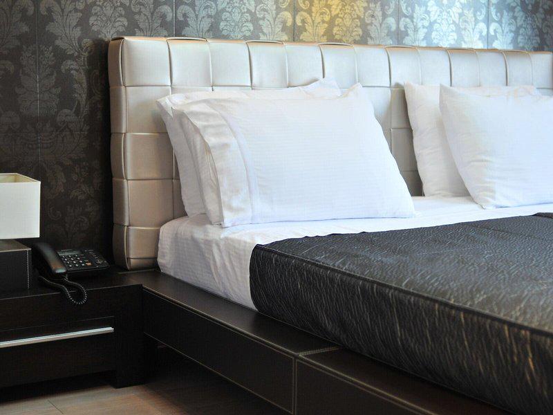 36502A46E0521FF2533715178156456D