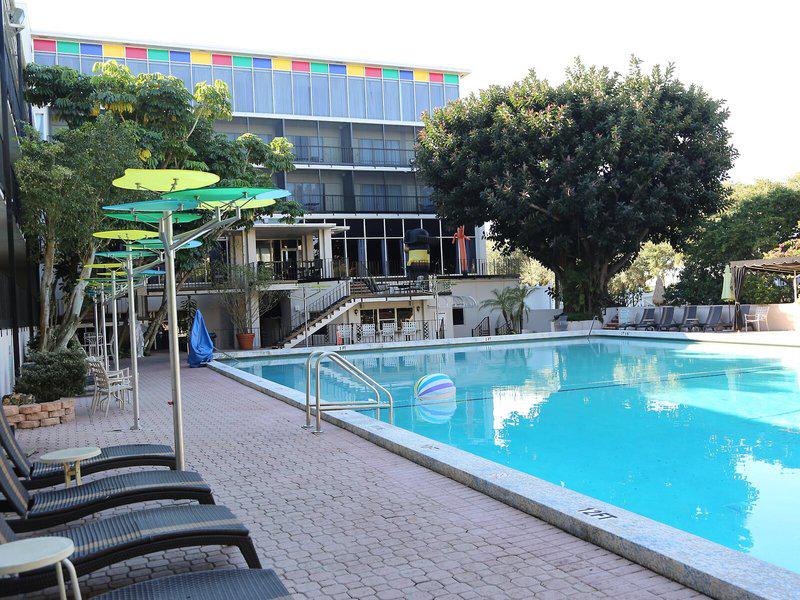 FF469EA372BB30BA3157F23B423E2D2F