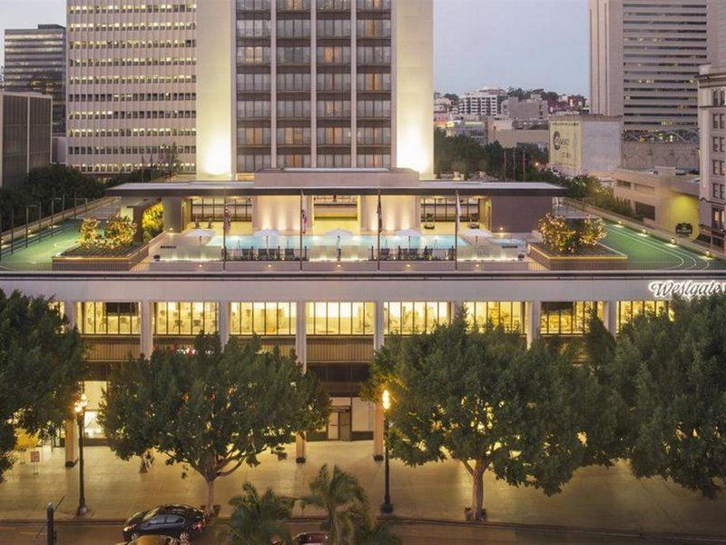 5F87B8A511A5918F1D9CF95EEB69F97A