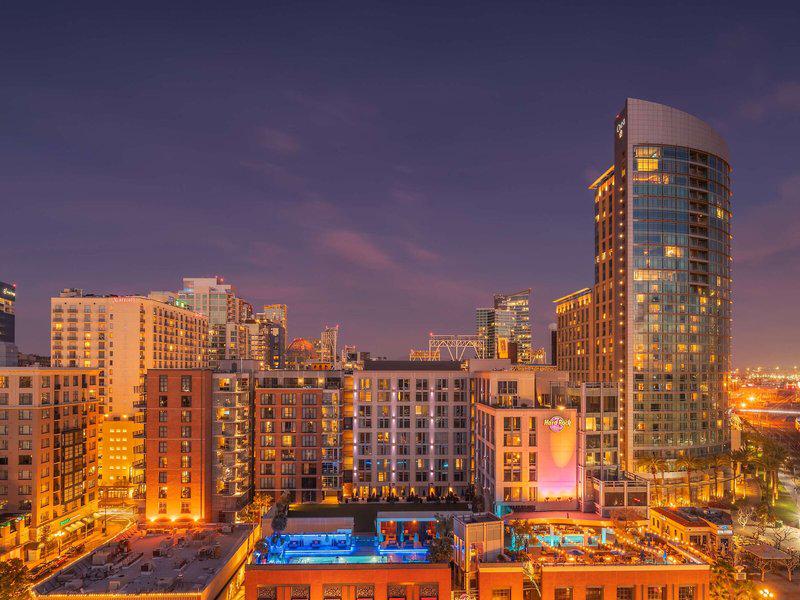 D222A59734BD7374070B265F8F5463FE