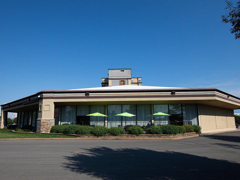 76F8CE62BCF98A80DA955530A823FED9