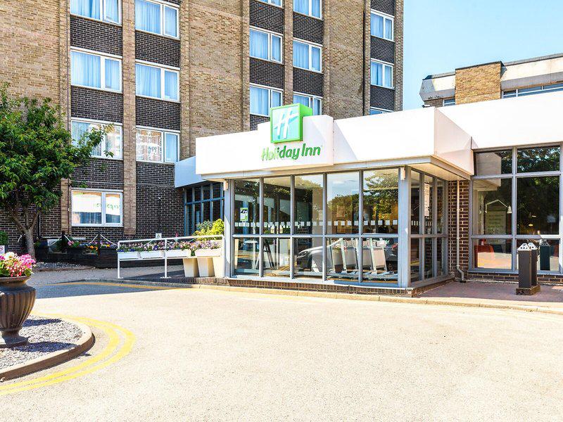 441CAB9E33C78A0891DD3E5CA0A4BD3C