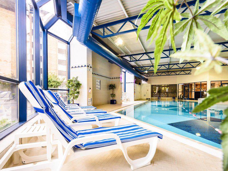 65C8D8005A68FE0775629C6F1D09C62D